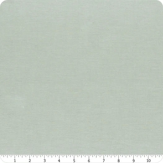 Confetti Cotton Solid Dove Riley Blake Designs Cotton Fabric RB-C120-DOVE