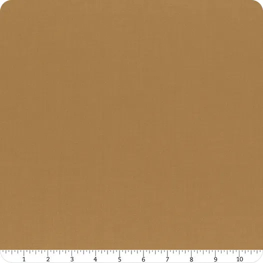 Confetti Cotton Solid Maple Riley Blake Designs Cotton Fabric RB-C120-MAPLE