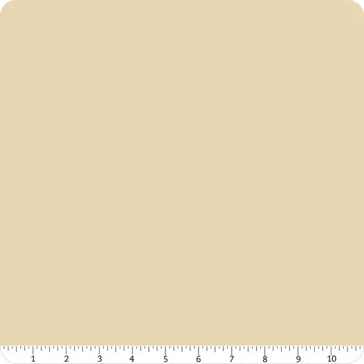 Confetti Cotton Solid Palomino Riley Blake Designs Cotton Fabric RB-C120-PALOMINO