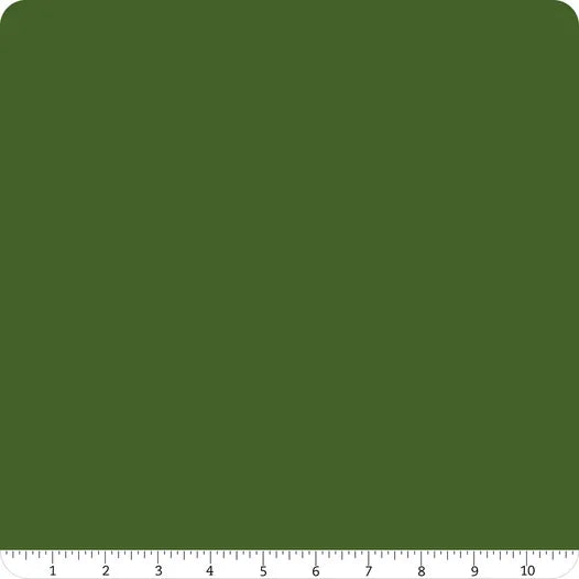 Confetti Cotton Solid Pickle Riley Blake Designs Cotton Fabric RB-C120-PICKLE