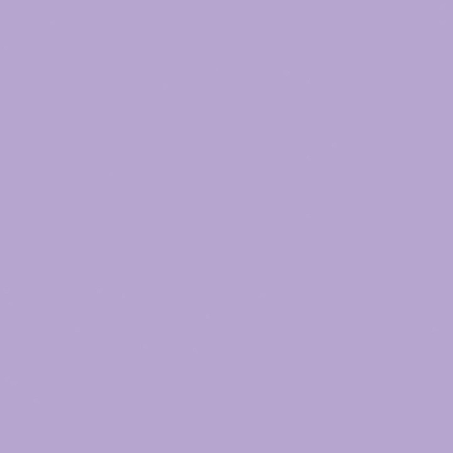 Confetti Cotton Solid Riley Lilac Riley Blake Designs Cotton Fabric RB-C120-RILEYLILAC