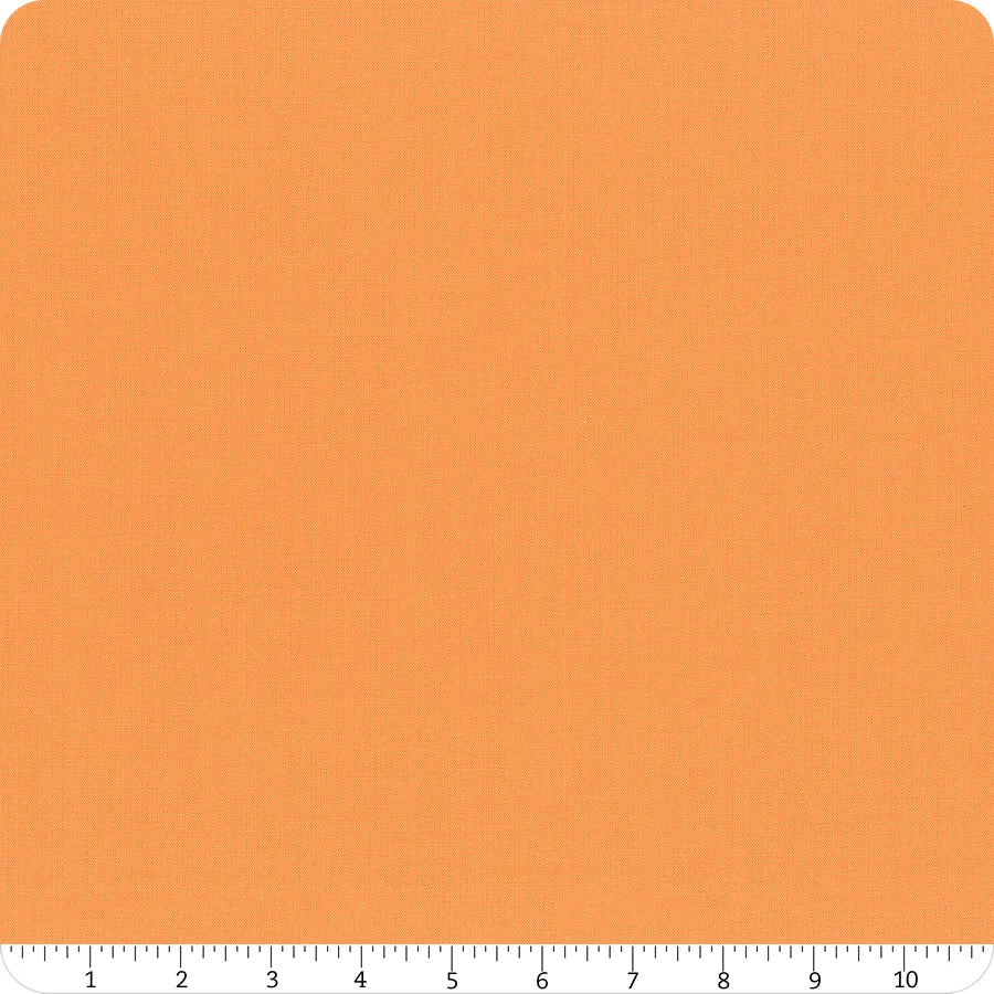 Confetti Cotton Solid Riley Melon Riley Blake Designs Cotton Fabric RB-C120-RILEYMELON