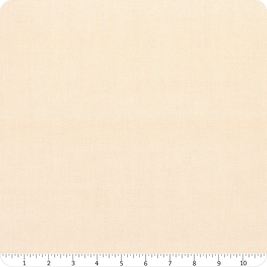 Confetti Cotton Solid Shell Riley Blake Designs Cotton Fabric RB-C120-SHELL