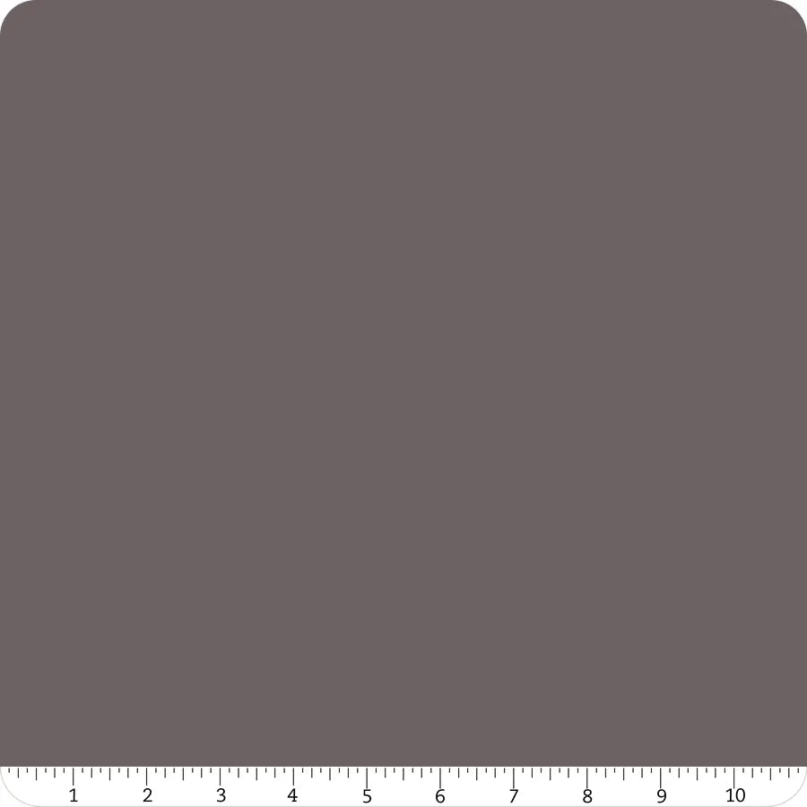 Confetti Cotton Solid Smoke Riley Blake Designs Cotton Fabric RB-C120 ...