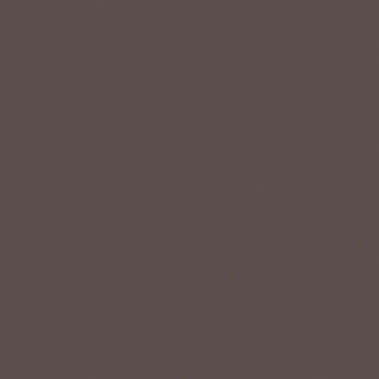 (SOLD PER BOLT) Confetti Cotton Solid Truffle Brown Riley Blake Designs Cotton Fabric RB-C120-TRUFFLE-FB