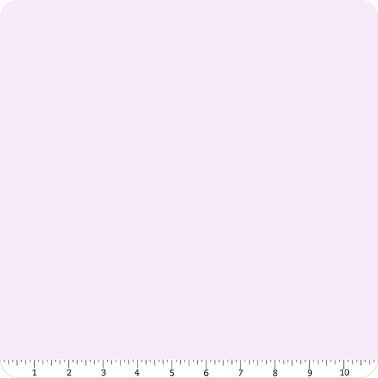 Confetti Cotton Solid Vanity Riley Blake Designs Cotton Fabric RB-C120-VANITY