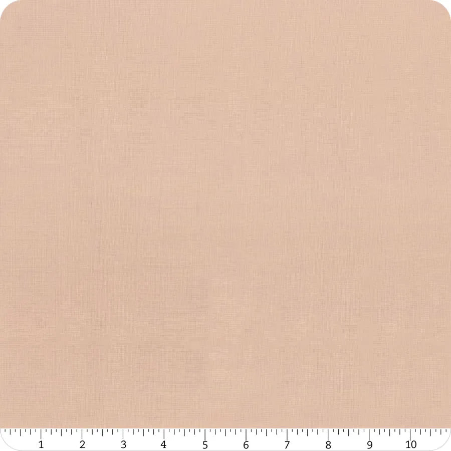 Confetti Cotton Solid Wheat Riley Blake Designs Cotton Fabric RB-C120-WHEAT