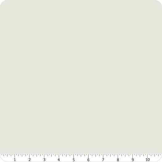 Confetti Cotton Solid Whisper Riley Blake Designs Cotton Fabric RB-C120-WHISPER