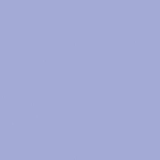 (SOLD PER BOLT) Confetti Cottons Solid  Periwinkle Riley Blake Cotton Fabric RB-C120-PERIWINKLE-FB
