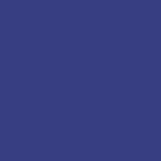 (SOLD PER BOLT) Confetti Cottons Solid  Riley Royal Blue Riley Blake Cotton Fabric RB-C120-RILEYROYALBLUE-FB