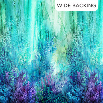 Wide Backing – US Fabric Shop