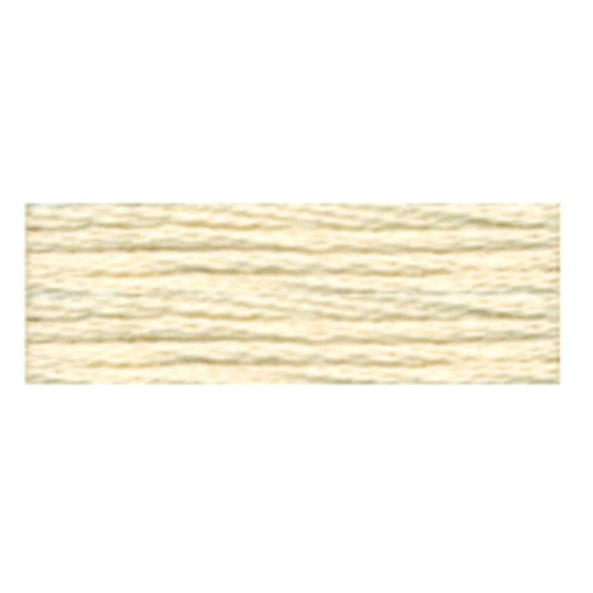Cosmo Floss 6 Strand 8 meters Lecien LE-256-1000