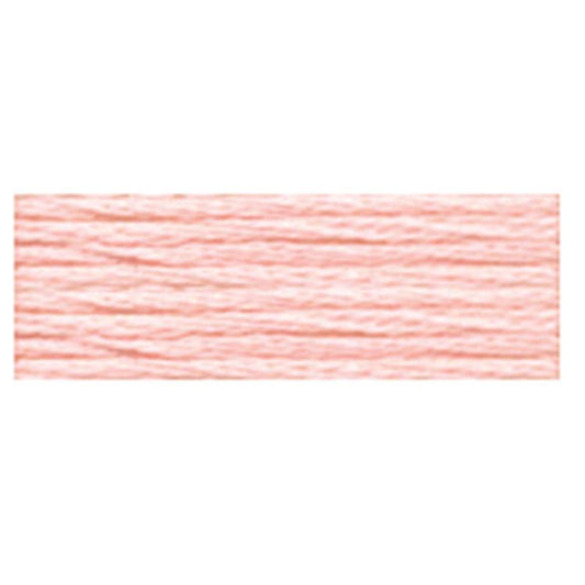 Cosmo Floss 6 Strand 8 meters Lecien LE-256-103A