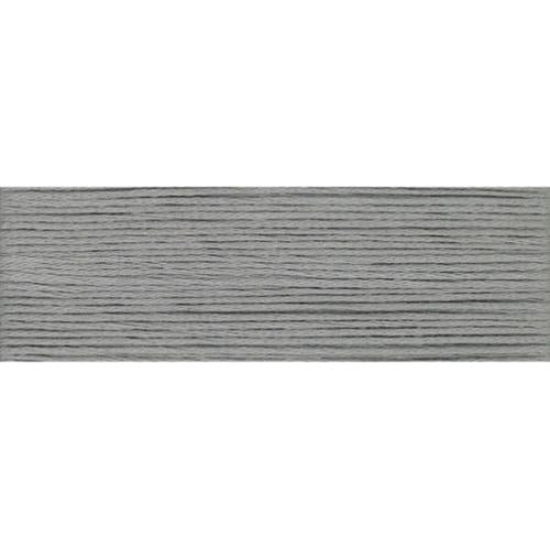 Cosmo Floss 6 Strand 8 meters Lecien LE-256-153A