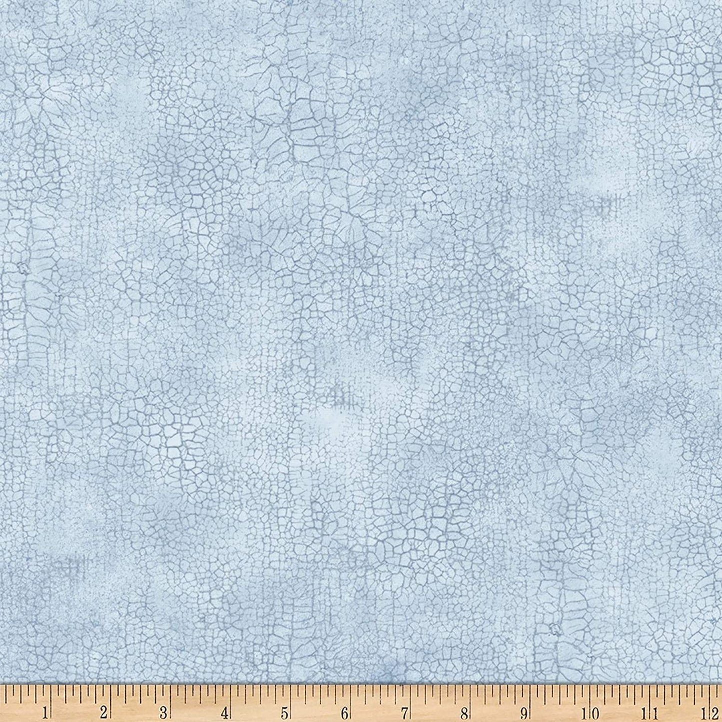 Crackle Cape Blue Northcott Fabrics Cotton Fabric