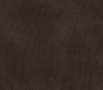 Crackle Basic Black Kathy Schmitz Moda Cotton Fabric MD-5746-15