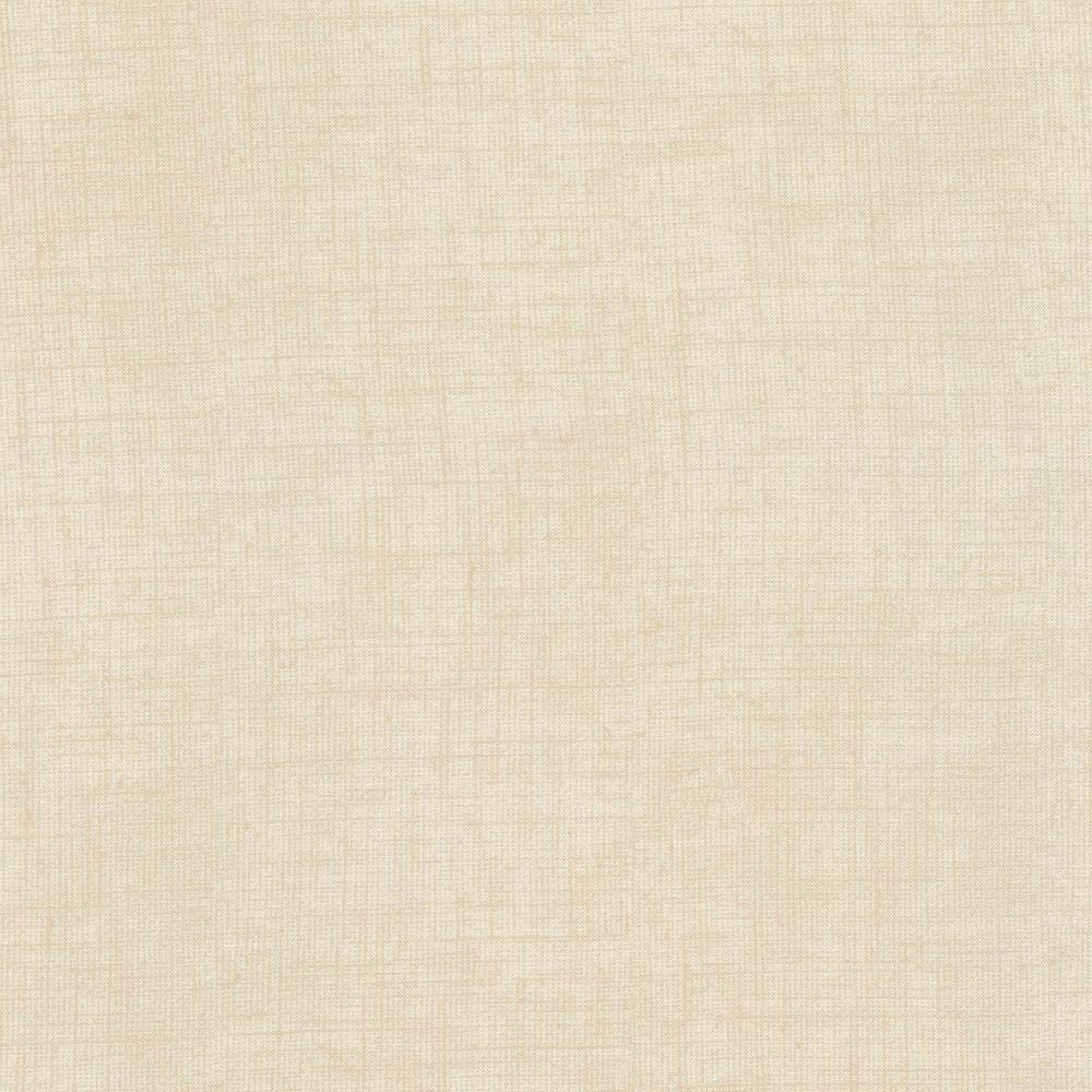 Cream Linen, monotonal Weave, Texture Mix, Timeless Treasures, TT-Mix-C7200-Cream