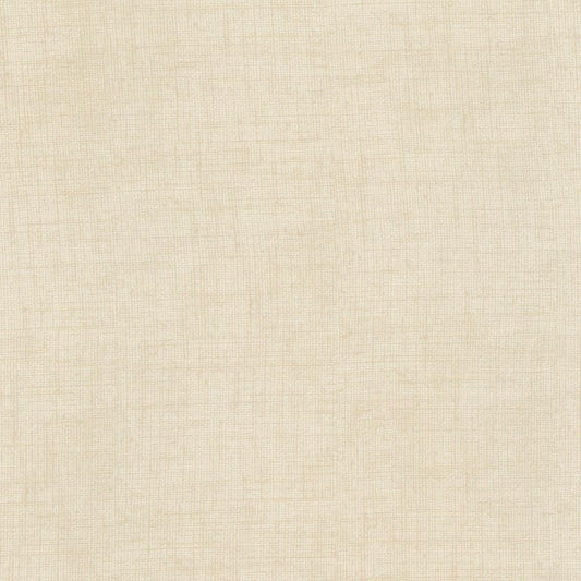 Cream Linen, monotonal Weave, Texture Mix, Timeless Treasures, TT-Mix-C7200-Cream