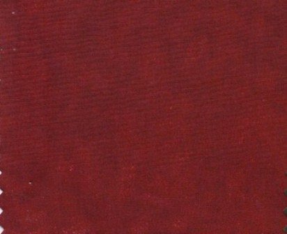 Suede Looking Marbled Texture Burgundy wine Foust Textiles Cotton Fabric