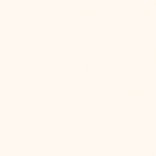 Designer Essentials Solid Mist Free Spirit Cotton Fabric