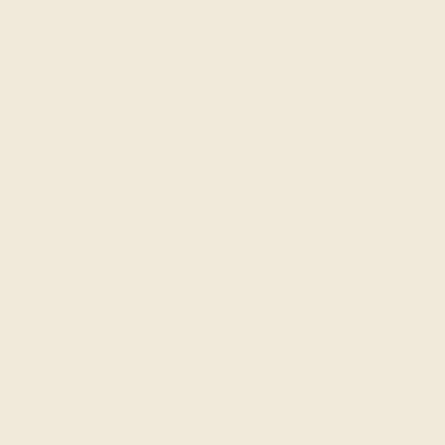 Designer Essentials Solid Natural Free Spirit Cotton Fabric FS-CSFSESS.NATUR