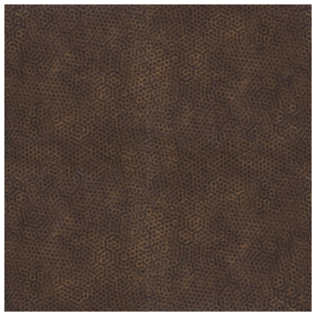 Dimples Tonal Blender Linen Ivory Cream Gail Kessler Andover Fabrics Cotton Fabric AF-A-1867-L8 
