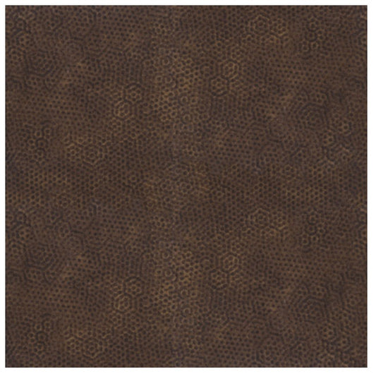 Dimples Tonal Blender Linen Ivory Cream Gail Kessler Andover Fabrics Cotton Fabric AF-A-1867-L8 