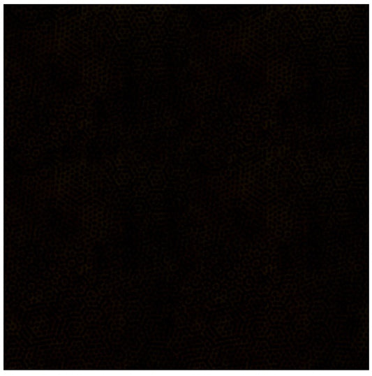 Dimples Tonal Blender Olivine Green Gail Kessler Andover Fabrics Cotton Fabric AF-A-1867-VL 