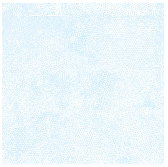 Dimples Tonal Blender Bruin Brown Gail Kessler Andover Fabrics Cotton Fabric AF-A-1867-N4