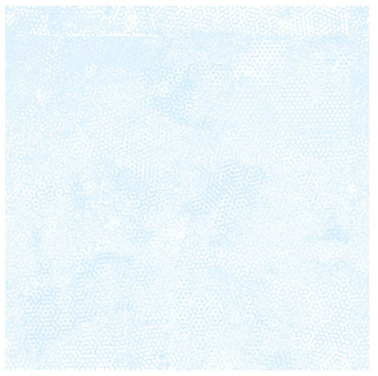 Dimples Tonal Blender Bruin Brown Gail Kessler Andover Fabrics Cotton Fabric AF-A-1867-N4