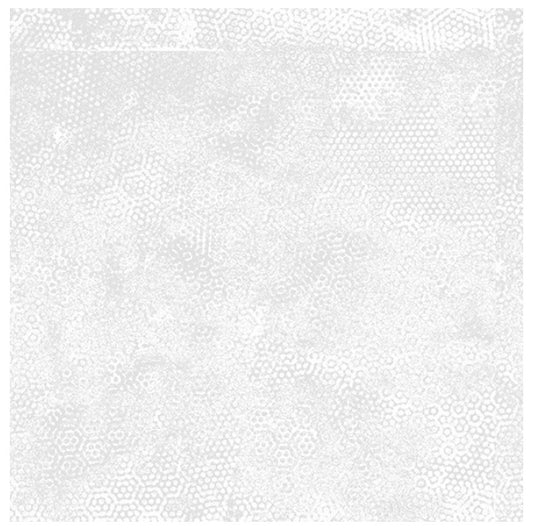 Dimples Tonal Blender Mist Grey Gail Kessler Andover Fabrics Cotton Fabric AF-A-1867-C7