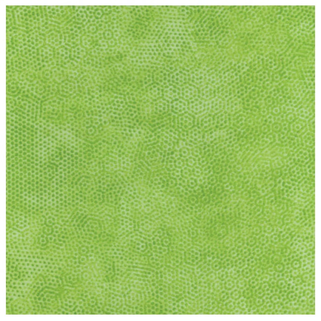 Dimples Tonal Blender Mist Blue Gail Kessler Andover Fabrics Cotton Fabric AF-A-1867-B23