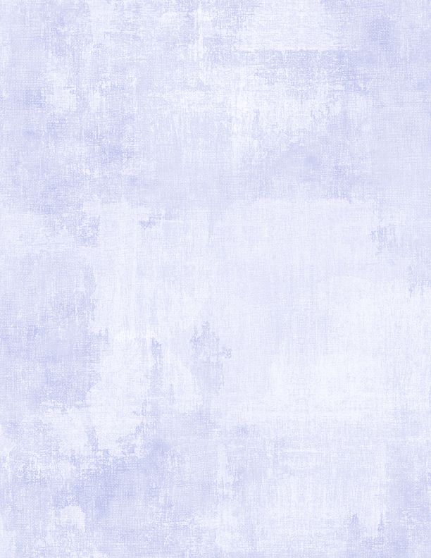 Dry Brush Pale Purple Daihui Nai Wilmington Prints Cotton Fabric