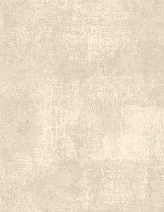 Dry Brush Taupe Beige Danhui Nai Wilmington Prints Cotton Fabric