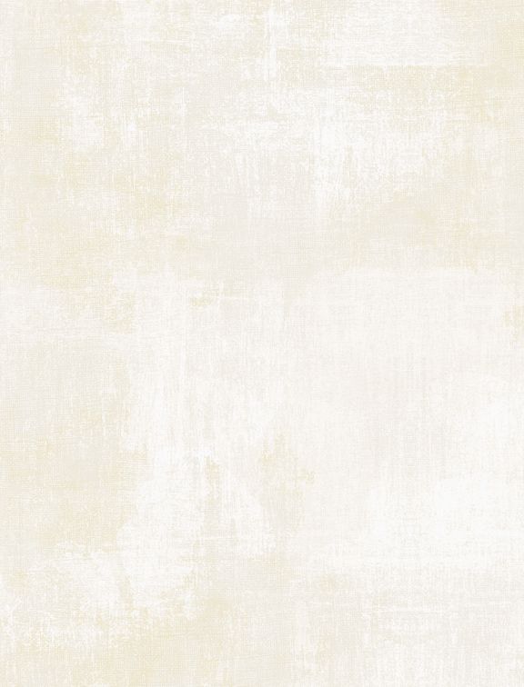 Dry Brush 108" Wideback Cream Danhui Nai Wilmington Prints Cotton Fabric WP-1055-7213-102