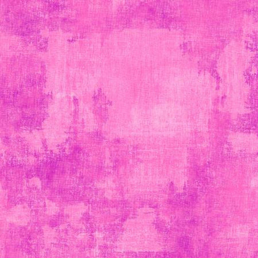 Dry Brush Raspberry Danhui Nai Wilmington Prints Cotton Fabric WP-1077-89205-303