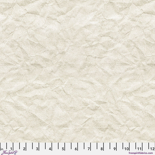 Eclectic Elements Palette Multi Vintage Multi Tim Holtz Free Spirit Cotton Fabric FS-PWTH329.MULTI