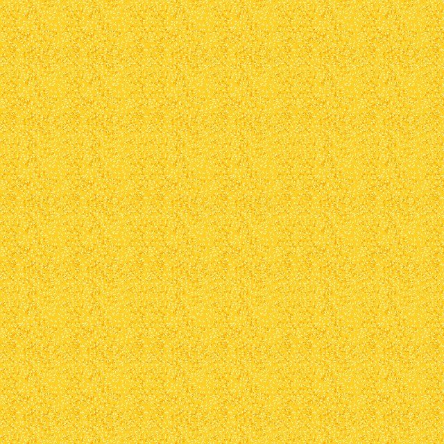 End Zone Matchup Fan Faves Illusion Ditsy Yellow GB Packers KC Chiefs Los Angeles Chargers LA Rams Minnesota Viking Pittsburgh Steeler Washington Commander Fabric Traditions Cotton Fabric NFL-5602 Y