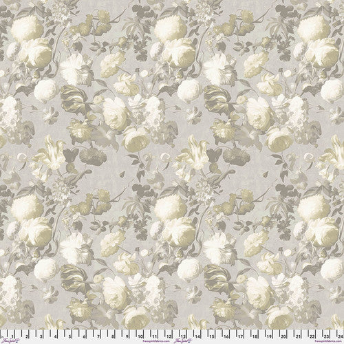 Enrapture Covet Hush Giucy Giuce Free Spirit Cotton Fabric FS-PWGG002.HUSH