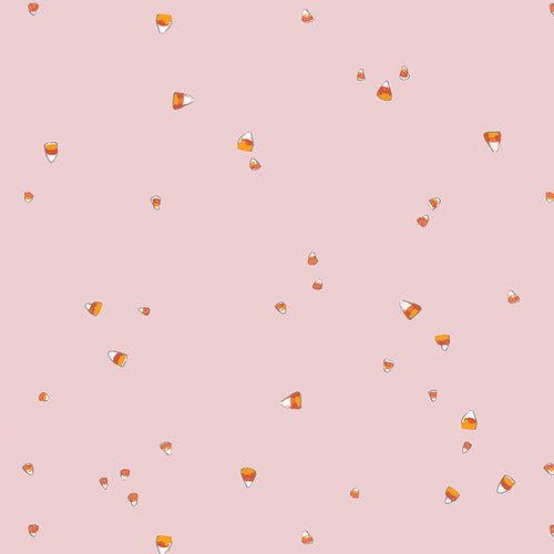 Enshadow Sweet Hex Pink Katarina Roccella Art Gallery Fabrics Cotton Fabric AGF-ENW-49410