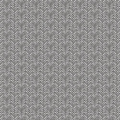 Enshadow Witchbone Ghost Katarina Roccella Art Gallery Fabrics Cotton Fabric AGF-ENW-49413