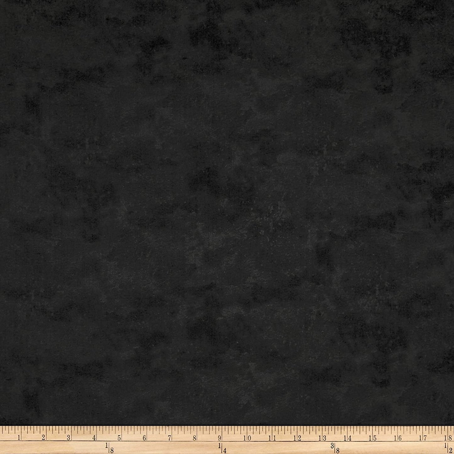 Toscana Evening Shadow Black Tonal Deborah Edwards Northcott Fabrics Cotton Fabric