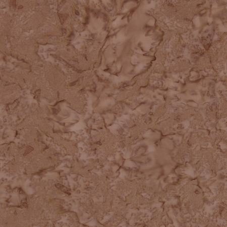 Expressions Batiks Hand-Dyes in French Press Brown Riley Blake Designs Cotton Fabric RB-BT21000-143