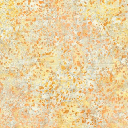 Expressions Batiks Terrazzo Stormy Seas Dark Blue Black Riley Blake Designs Cotton Fabric RB-BT21800-166 
