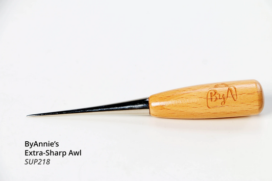 Extra-sharp Awl ByAnnie's BYA-SUP218