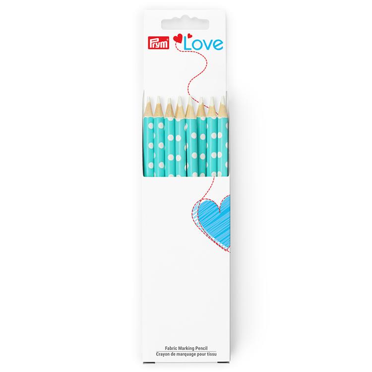 Fabric Marking Pencil 1 ct Dritz DRITZ-60124