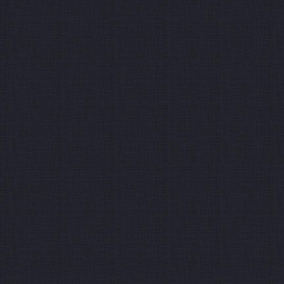 Fairfax LINEN Black Riley Blake 55% Linen 45% Cotton Fabric RB-LN400-BLACK