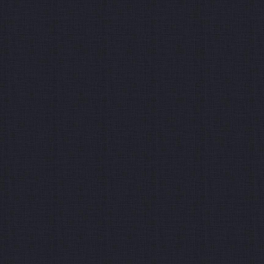 Fairfax LINEN Black Riley Blake 55% Linen 45% Cotton Fabric RB-LN400-BLACK