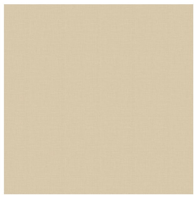 Fairfax LINEN Biscuit Beige Riley Blake 55% Linen 45% Cotton Fabric RB-LN400-BISCUIT