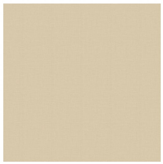 Fairfax LINEN Biscuit Beige Riley Blake 55% Linen 45% Cotton Fabric RB-LN400-BISCUIT